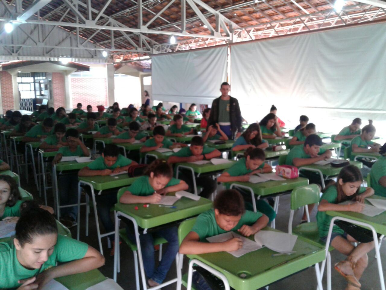 OBI _EE_Joao PereiraValim