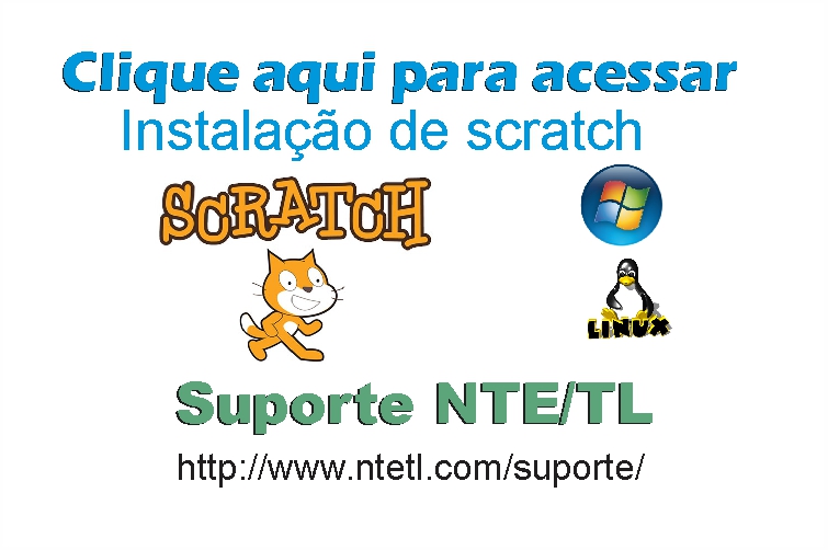 instalacao_linux_windows_scratch