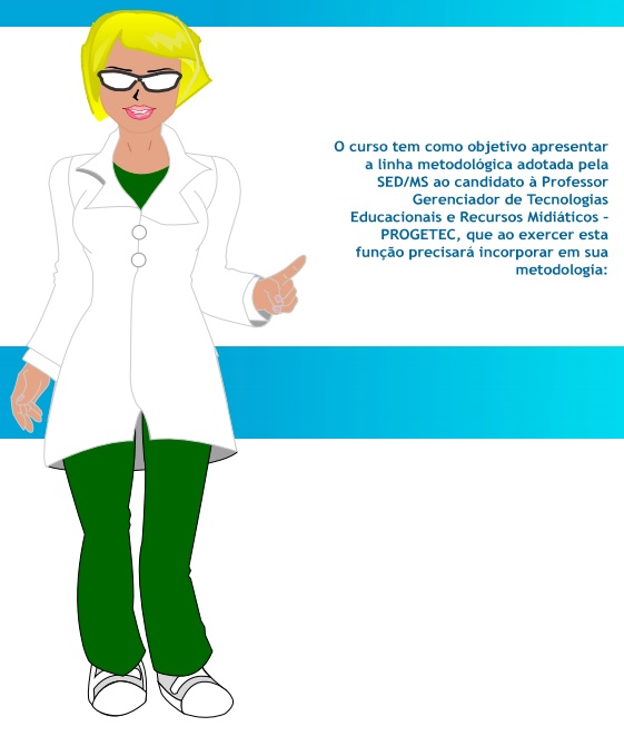 imagem-curso-progetec-2017