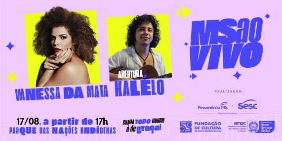 MS-Ao-Vivo-Vanessa-da-Mata