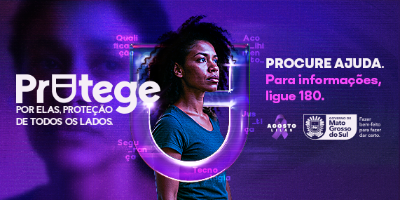Banner protege
