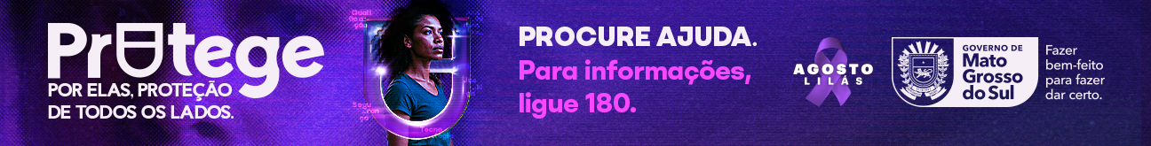 Banner protege