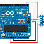 Arduino